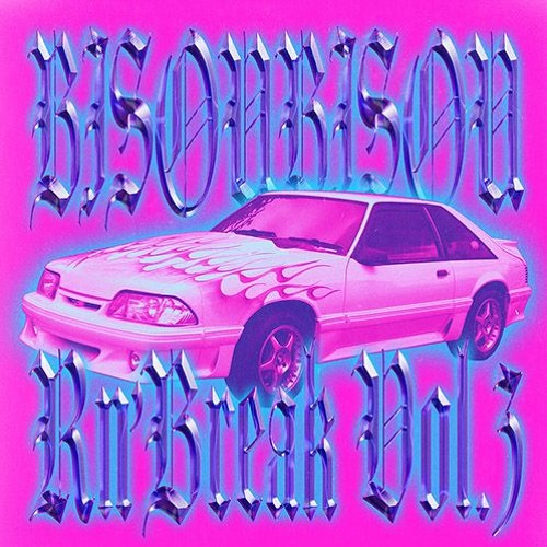 R'n'Break Vol.3