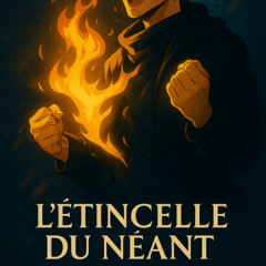 L’Étincelle du Néant