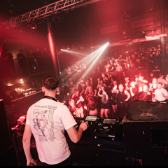 IBIZA CALLING PT.1