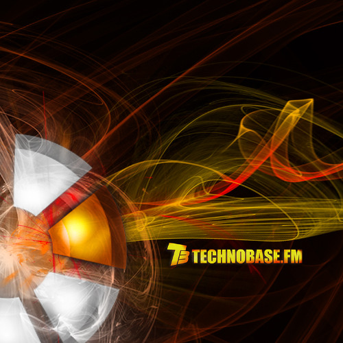 22.10.2025 - TechnoBase.FM (Hypertechno & Hardstyle) 18-20 Uhr