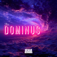 Dominus (Original Mix)