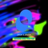 Or3x & Javith - Where Did You Go