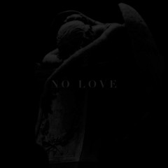 Aiden Hilton x Shmaxwell x Carter Tomorrow - No Love