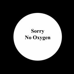 Oxygen (feat. Schkullie & Basil)