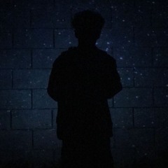 X's & 4's (prod.Miler)