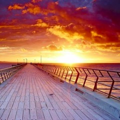 The ISO Sessions Episode 048