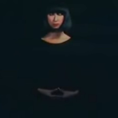光