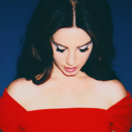 57.5 - lana del rey (unreleased)