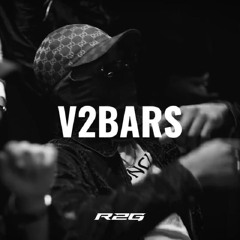 V2BARS - REMIX (prod.R2G)