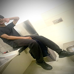 Xan4ever - Tools (jahski)