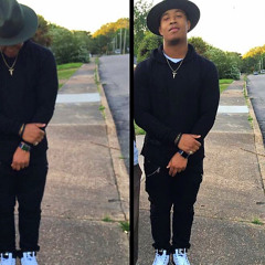 go and get the reverend freestyle | made on the Rapchat app (prod. by SOB Production)
