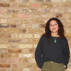 Janie Jones 200425