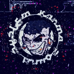 MAD BONE - TRIBAL RAIN (DJ Set X MSP)