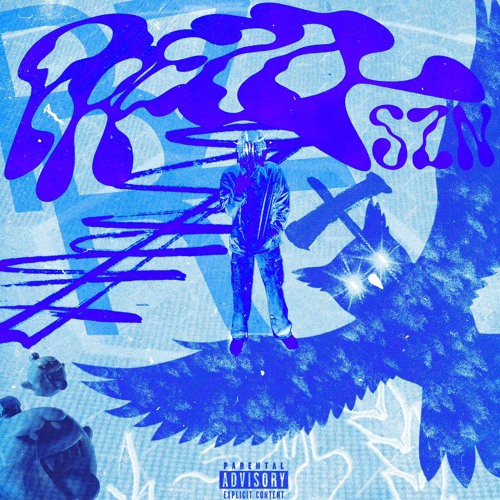 Prezzy Bando Rapper Stream pawn by prezzy | Listen online for free on SoundCloud