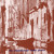 Artwork for Hot Club de France