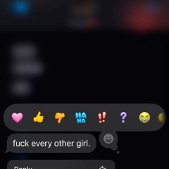 Wassuh