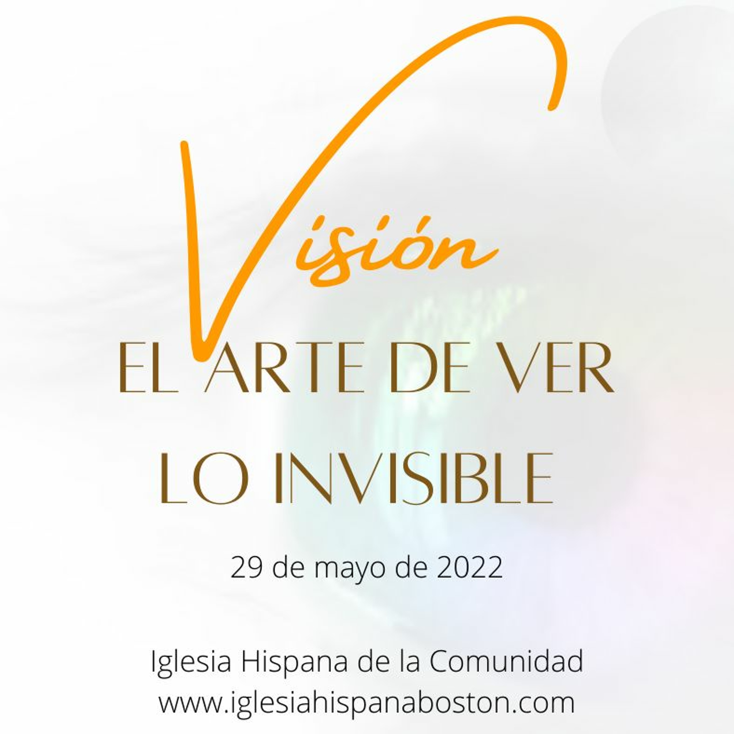 Iglesia Hispana