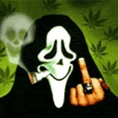 Talk yo shit