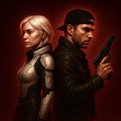 Ride or Die