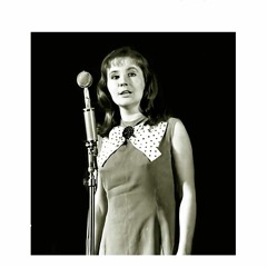 Helgi Sallo - Monsieur Dupont