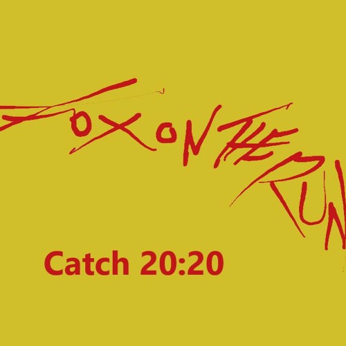 Showdown (demo version garageband iphone)