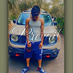 Deep Street - Prevail