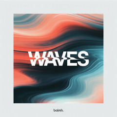 Waves