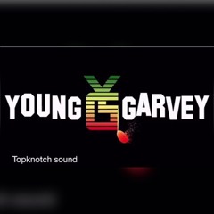 UP AND ACTIVE (TOP KNOTCH SOUND NY/ATL)