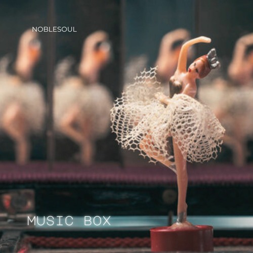 Music Box