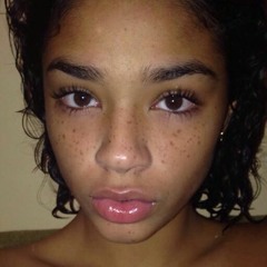 Pca jay - Drac Out Da Mud prod.chris jack