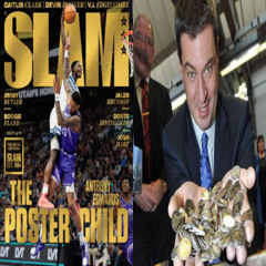 shooting guard (yvngonce)