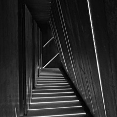 FACING THE WALL [ACIDCORE]