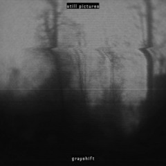 grayshift