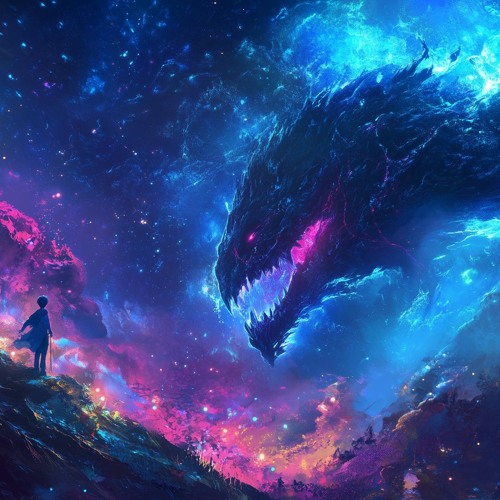 GeorD's 2024 Year Mix 3; Hard