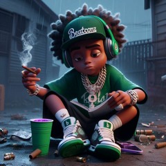 MTG - FAME VERSÃO BH - Ft MC FABINHO DA OSK - DJ LARANJINHA - 2024