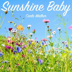 Sunshine Baby (FREE DOWNLOAD)