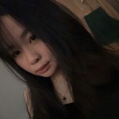 Hà nội ngày chở gió -hanoi n U