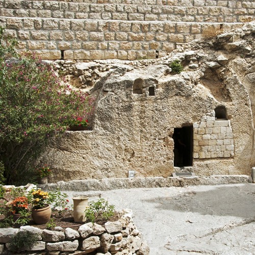 Three Days and Three Nights