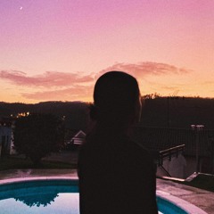 100 meters above reality