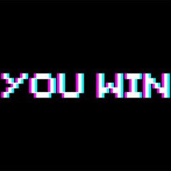 You Win - Incredibox Wekkidy Mix