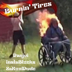 Danjvi - Good Mornin'