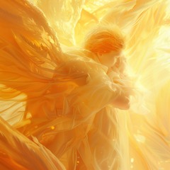 Wings Of Mercy