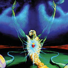 Paid (prod. voiceluvv)