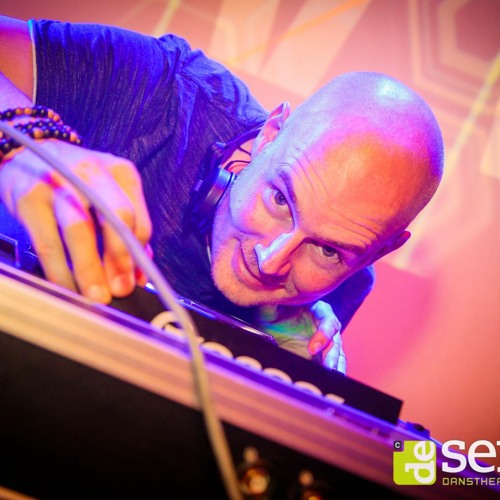 JoostXXL In The Mix March 2023