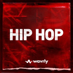 Hip Hop Melodies Demo