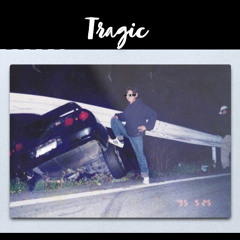 Tragic prod. Apollo Young