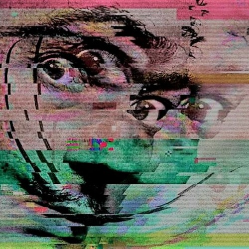 Nixyy - Something On The Mind