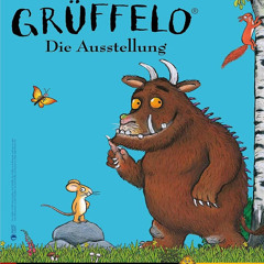 Grüffelo final