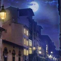 Your Story Interactive - Moonborn - Episode Complete Theme