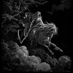 The Death Knight Final